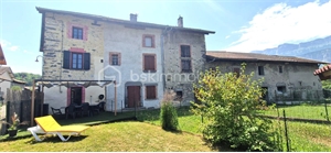 t5 à la vente -   38570  TENCIN, surface 135 m2 vente t5 - UBI484297298